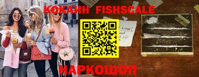 твердый Краснодар