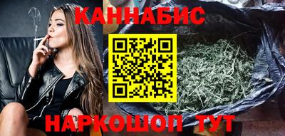 mdpv Конаково
