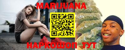твердый Краснодар