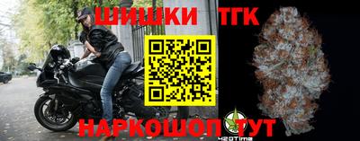твердый Краснодар