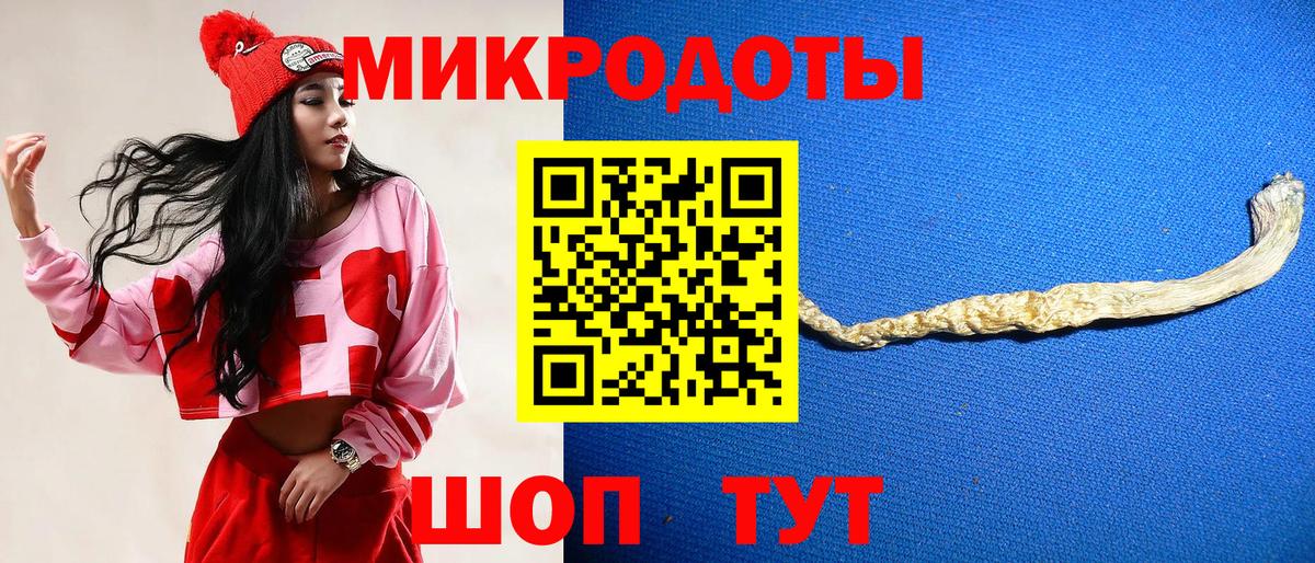 Галлюциногенные грибы MAGIC MUSHROOMS Шатура